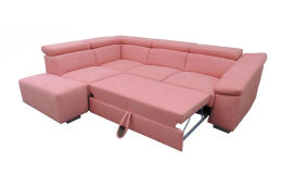 Max HR habos sarok-img-5504-original.jpg