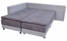 Maya Lux franciaággyá alakítható sarok, erősítetett rugóval+ topperrel-img-5506-original.jpg