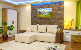 Merlin sarok-img-5507-original.jpg