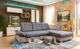 Mondeo sarok (állítható ülőmélységgel,nagy fekvőfelülettel! )-img-5508-original.jpg