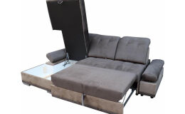 Mondeo sarok (állítható ülőmélységgel,nagy fekvőfelülettel! )-img-5509-original.jpg