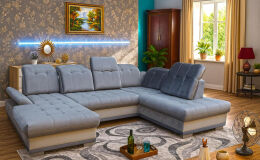 Murphy U sarok (állítható ülésmélység)-img-5510-original.jpg