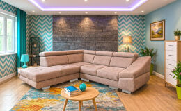 Naomi HR habos sarok-img-5511-original.jpg