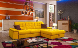 Nárcis sarok-img-5512-original.jpg