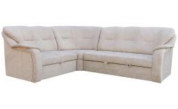 New York sarokülőgarnitúra-img-5513-original.jpg