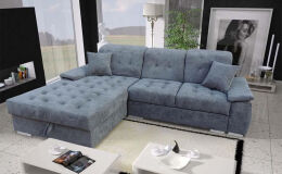 Oxford sarok-img-5515-original.jpg