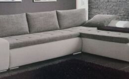 Picanto Max sarok-img-5516-original.jpg