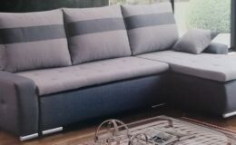 Picanto Mini sarok-img-5517-original.jpg