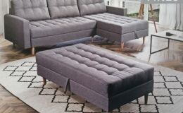 Pires sarok puffal-img-5518-original.jpg