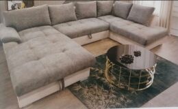 Rodos U sarok-img-5521-original.jpg