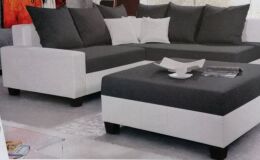 Sonia sarok + Puff-img-5524-original.jpg