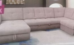 Tibet U sarok ( előre ágyazható)-img-5526-original.jpg