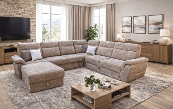 Univerzum U sarok  HR habos ( elemes)