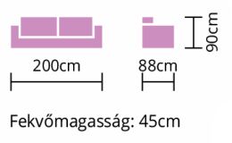 Dalton kanapé-img-5534-original.jpg