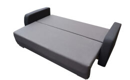 Bagdad kanapé-img-5537-original.jpg