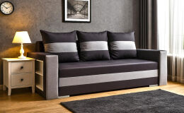 Avelino kanapé-img-5540-original.jpg