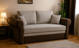 Amarilisz kanapé-img-5541-original.jpg