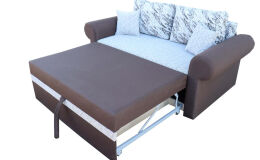 Amarilisz kanapé-img-5542-original.jpg