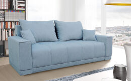 Frézia kanapé-img-5543-original.jpg