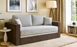 Chloé kanapé ( előre ágyazós)-img-5544-original.jpg