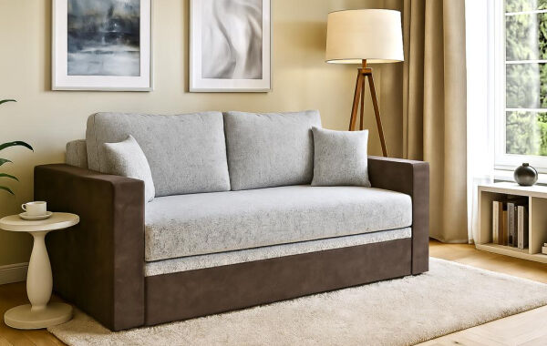 Chloé kanapé ( előre ágyazós)