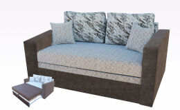 Chloé kanapé ( előre ágyazós)-img-5545-original.jpg