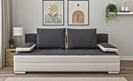 Detroit kanapé, erősített rugós, 160-as fekvővel!-img-5546-original.jpg