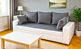 Dublin kanapé, erősített rugós, 160-as fekvővel!-img-5549-original.jpg