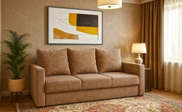 Kréta kanapé (előra ágyazós, 180as, 160as és 140es fekvő szélességgel!)-img-5552-original.jpg