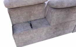 Adrián sarok (állítható ülésmélységgel)-img-5553-original.jpg