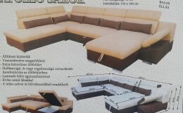 Apollo U sarok HR habos-img-5554-original.jpg