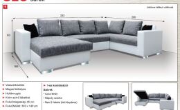 Geo U sarok-img-5556-original.jpg