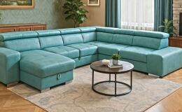 Pegazus HR habos elemes sarok-img-5559-original.jpg