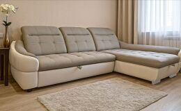 Infinity sarok (Magyar)-img-5560-original.jpg