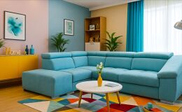 Max HR habos sarok-img-5562-original.jpg