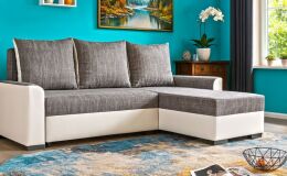 Primo II sarok-img-5564-original.jpg