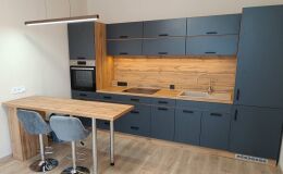 Egyedi gyártás oldal képek-img-5565-original.jpg