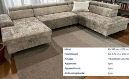 Aida sarok HR habos M-es-img-5568-original.jpg