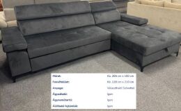 Aida sarok HR habos L-es-img-5570-original.jpg