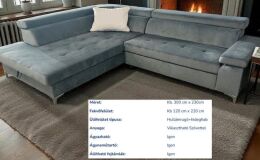 Aida sarok HR habos U alak-img-5574-original.jpg